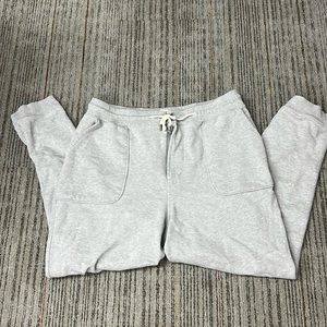 Flint and Tinder Heavy Duty Sweatpants